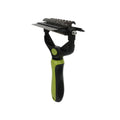 FurNest™ 3-in-1 Pet Grooming & Deshedding Brush