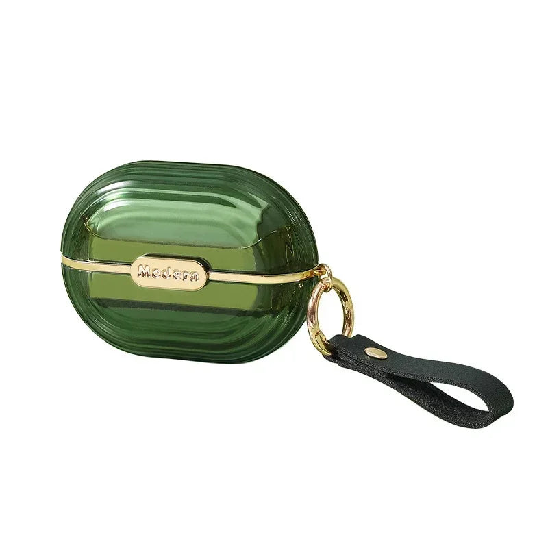 Portable Reusable Lint Roller for Pet Hair Removal